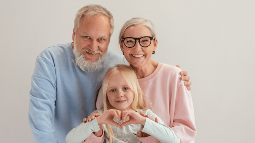 Choking Device at Home for all ages